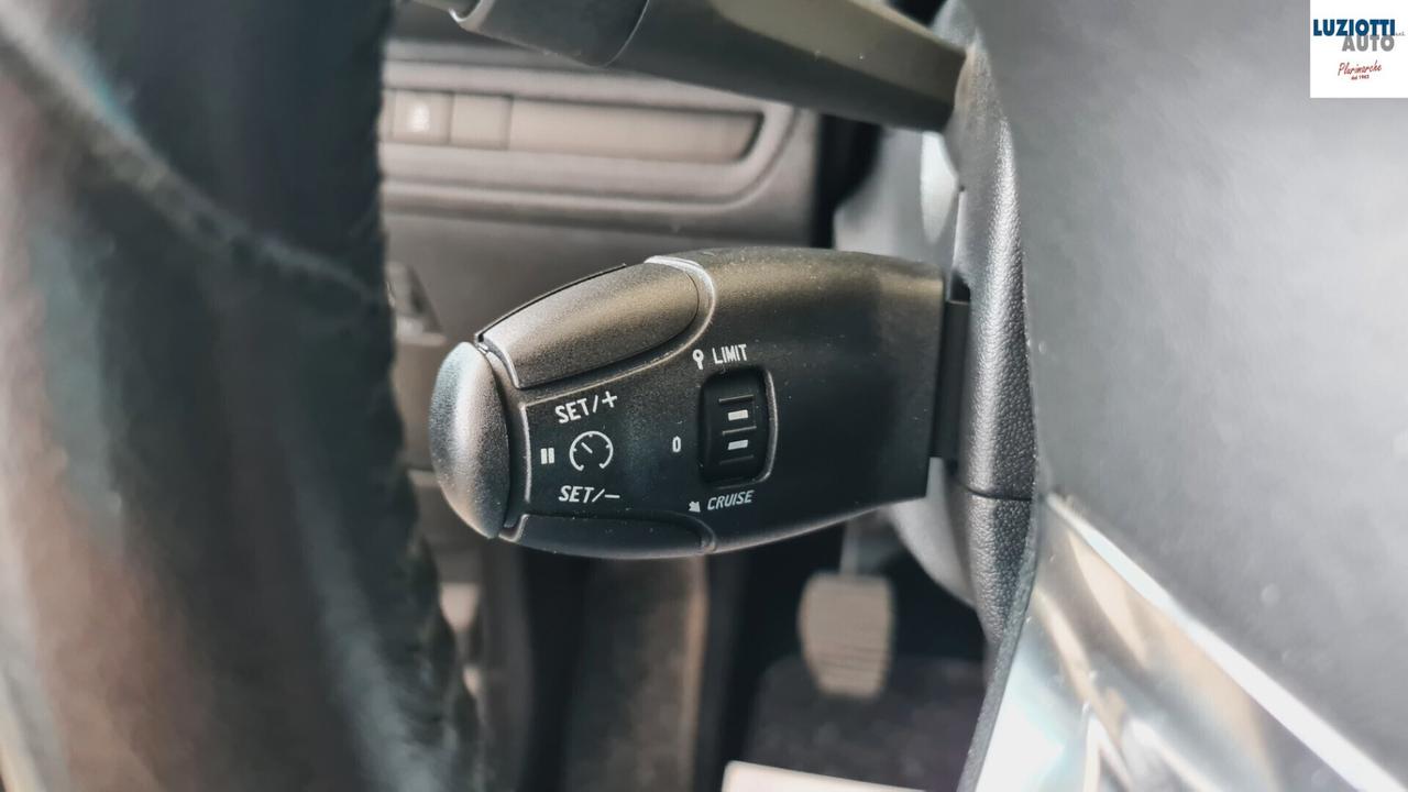 Peugeot 208 1.2 ACTIVE 82CV