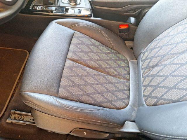 BMW X1 sDrive18d xLine Plus