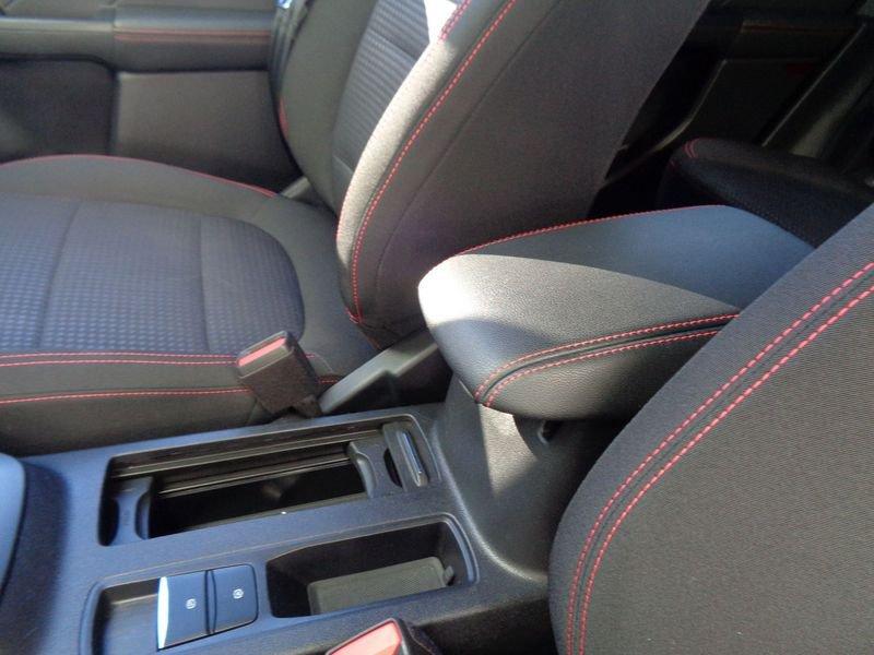 Ford Kuga Kuga 1.5 EcoBlue 120 CV 2WD ST-Line
