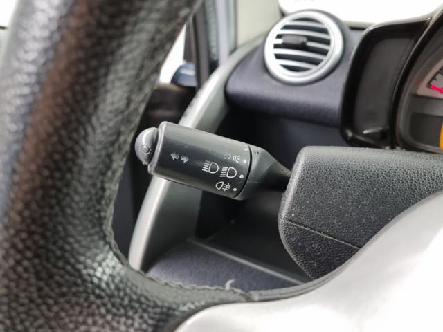 SMART ForTwo 1000 52 kW MHD coupé passion