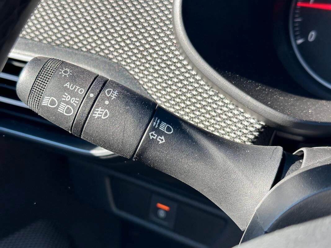 Dacia Sandero 1.0 sce Expression 65cv CON CARPLAY