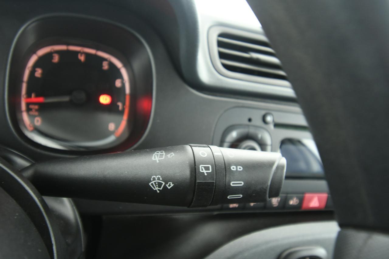 FIAT Panda 1.2 Pop s&s 69cv NEOPATENTATI