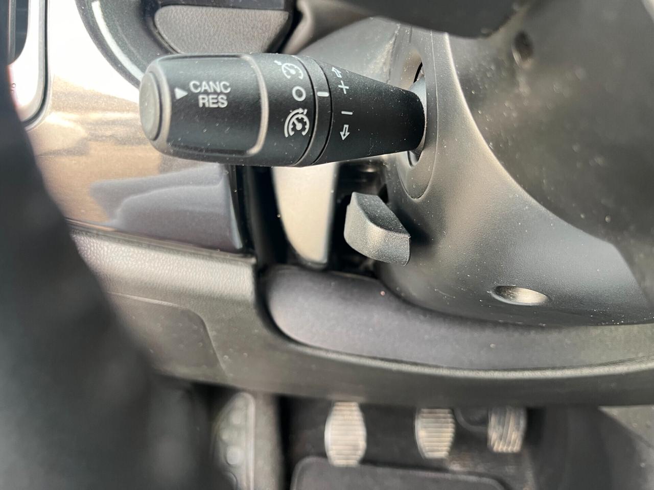 Fiat 500L 1.3 Multijet 85 CV Lounge KM CERTIFICATI 1 PROPRIETARIO