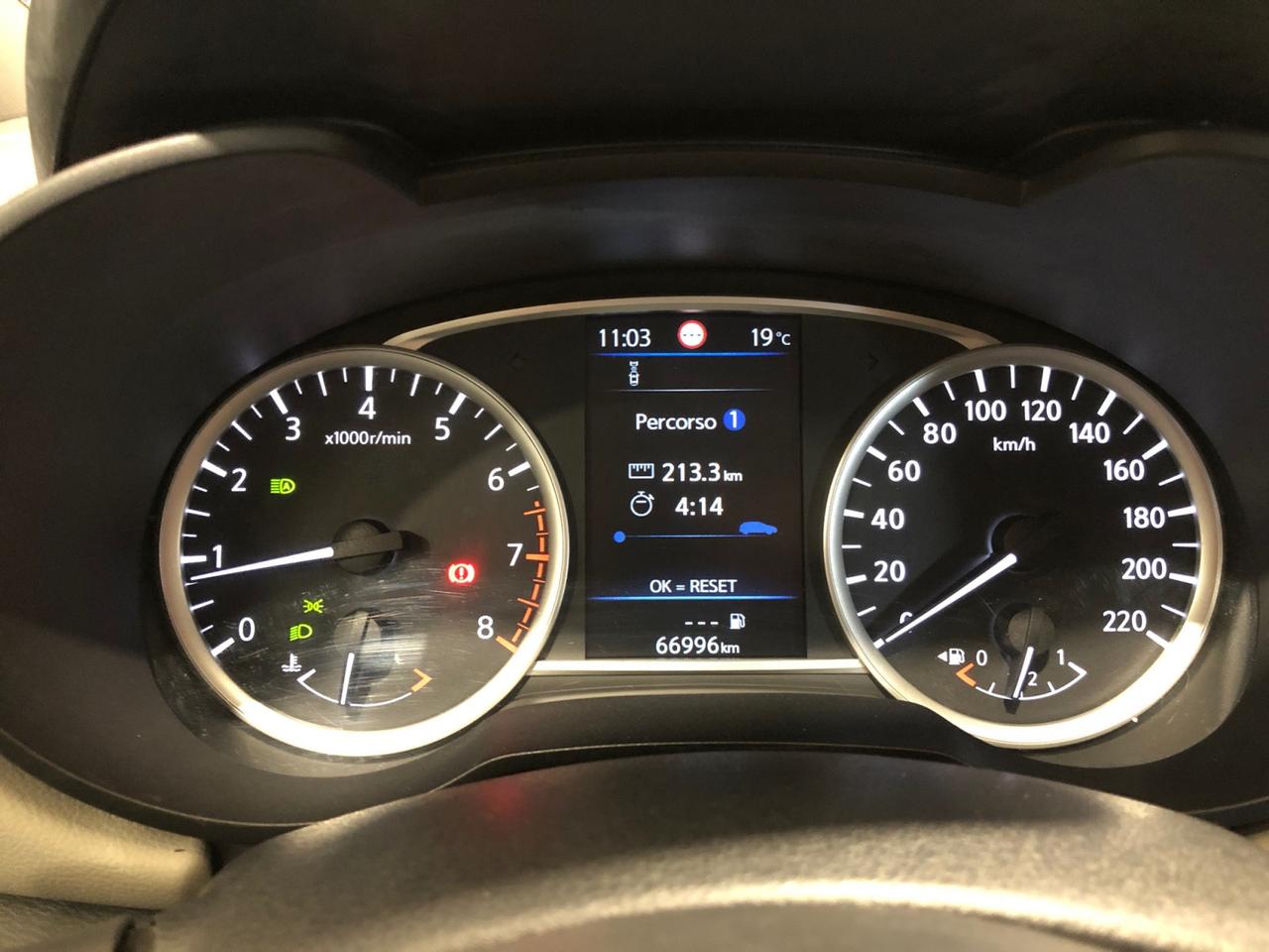 NISSAN Micra 1.0 ig-t Eco Acenta Gpl