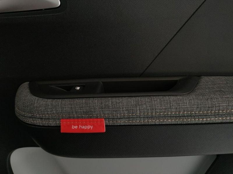 Citroën C3 Aircross C3 Aircross PureTech Turbo 100 Plus