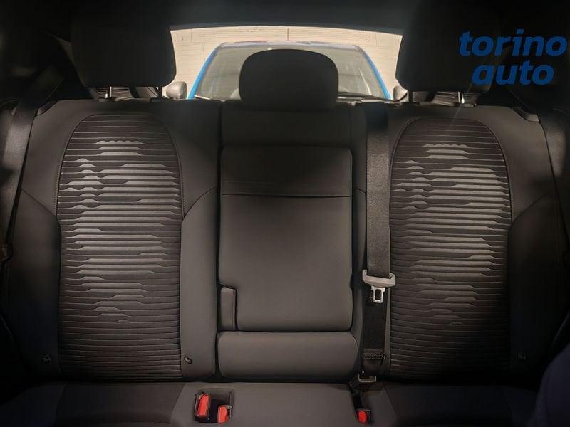 Alfa Romeo Tonale Tonale 1.6 diesel 130 CV TCT6 Sprint