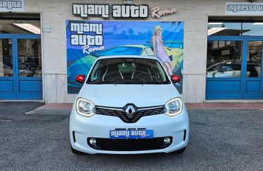 Renault Twingo TCe 95 CV LE COQ SPORTIF UNIPRO' TAGL UFF ANDROID 16'