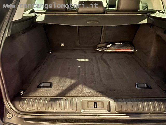 LAND ROVER Range Rover Sport Range Rover Sport II 2018 3.0 tdV6 HSE 249cv auto