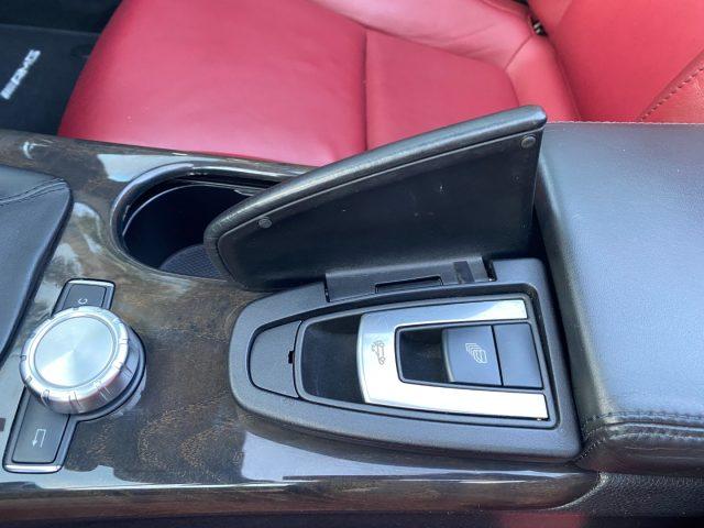 MERCEDES-BENZ SLK 250 CGI Premium