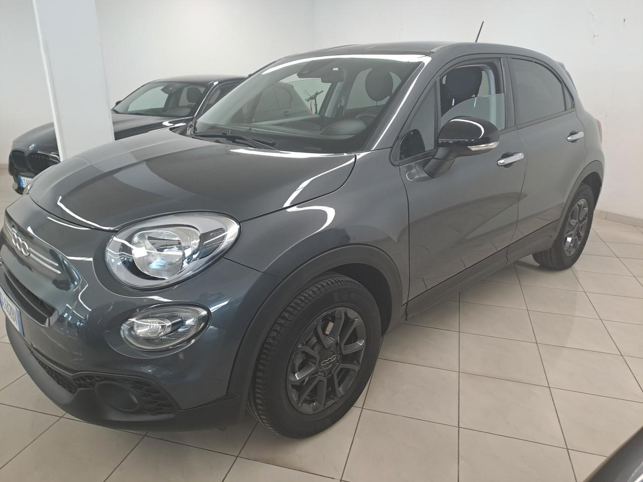 Fiat 500X 1.0 T3 120 CV Club
