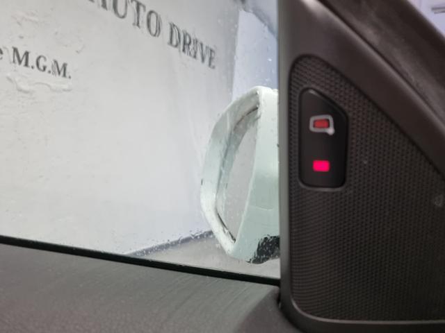 AUDI A5 Cabrio 2.0 TDI clean diesel multitronic S-LINE