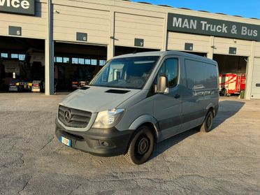 MERCEDES SPRINTER 314 CDI T24-049