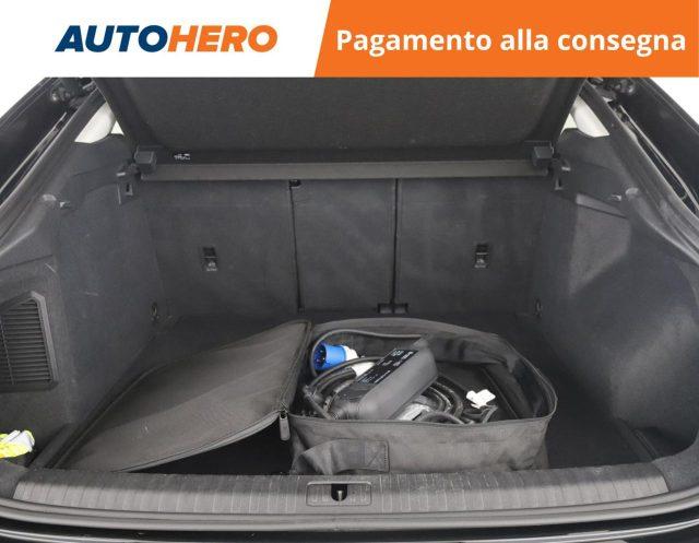 AUDI Q3 SPB 45 TFSI e S tronic