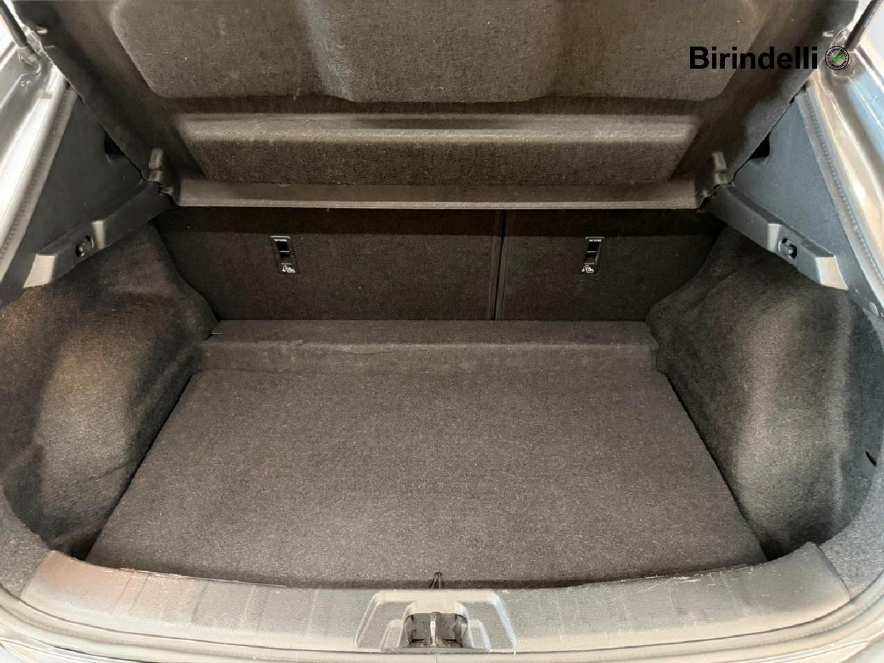 NISSAN Qashqai 2ª serie - Qashqai 1.5 dCi 115 CV DCT Tekna+