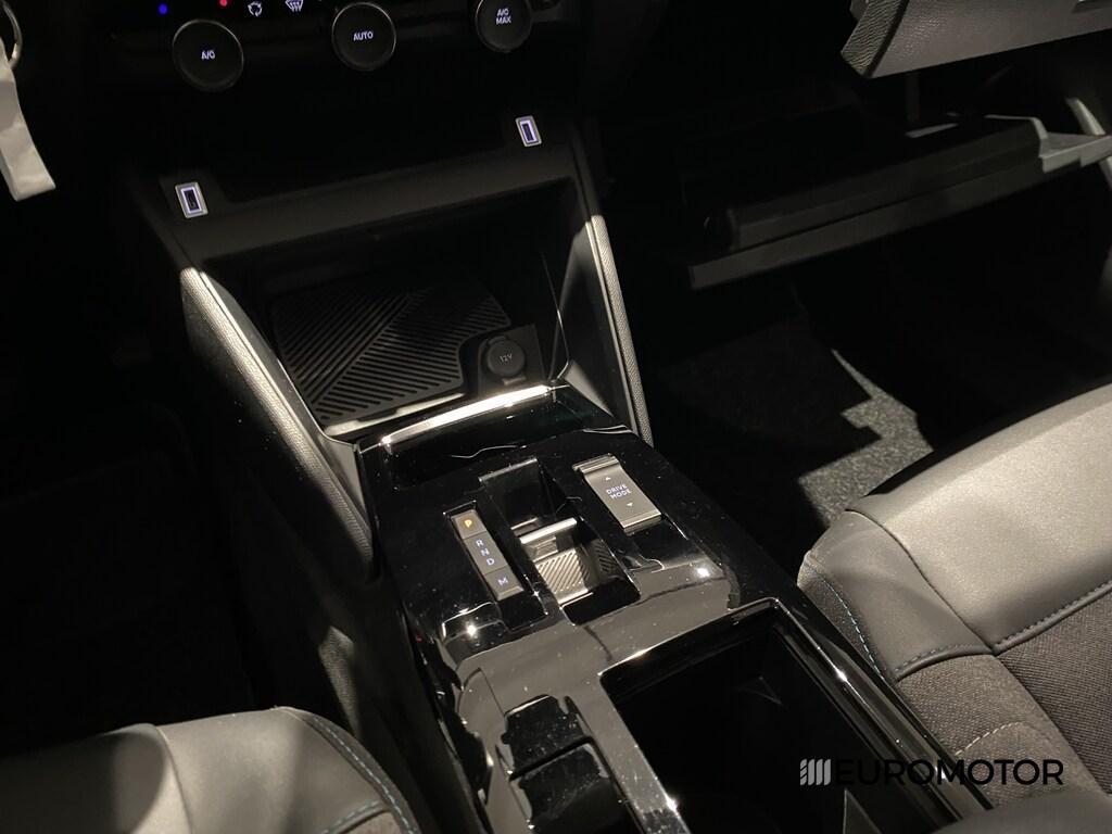 Citroen C4 1.5 BlueHDi Feel Pack EAT