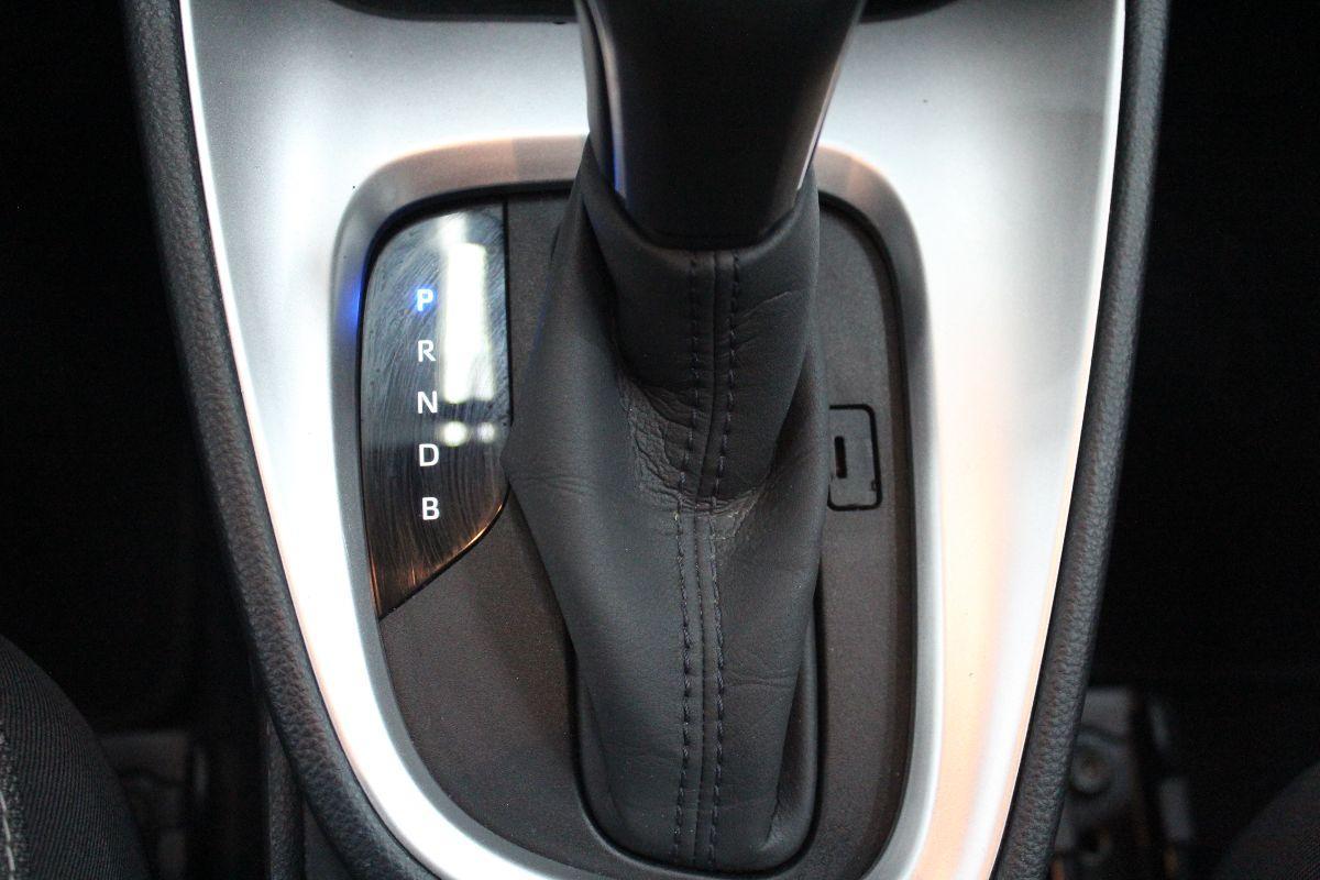 TOYOTA - Yaris Cross - 1.5 Hybrid 5p. E-CVT Trend