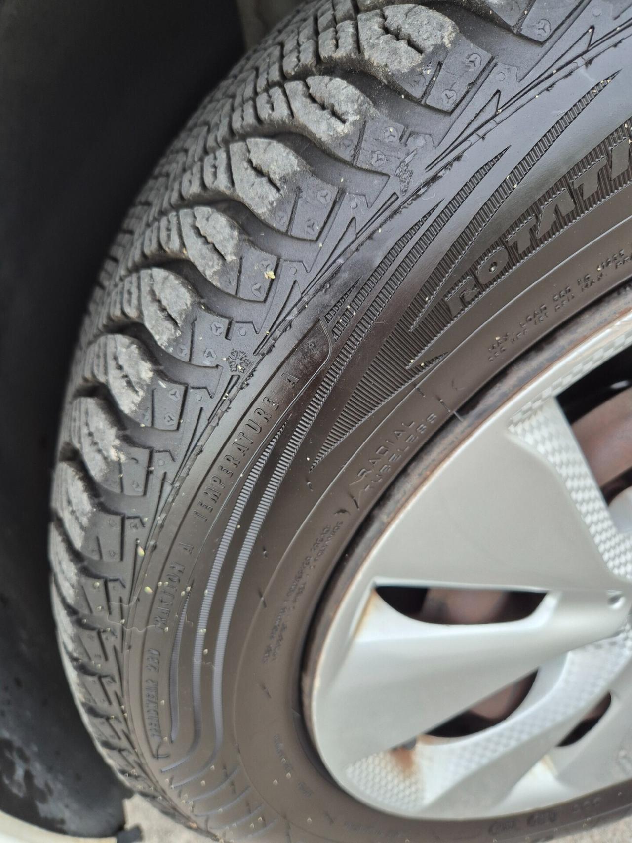 Citroen C3 1.1 Exclusive