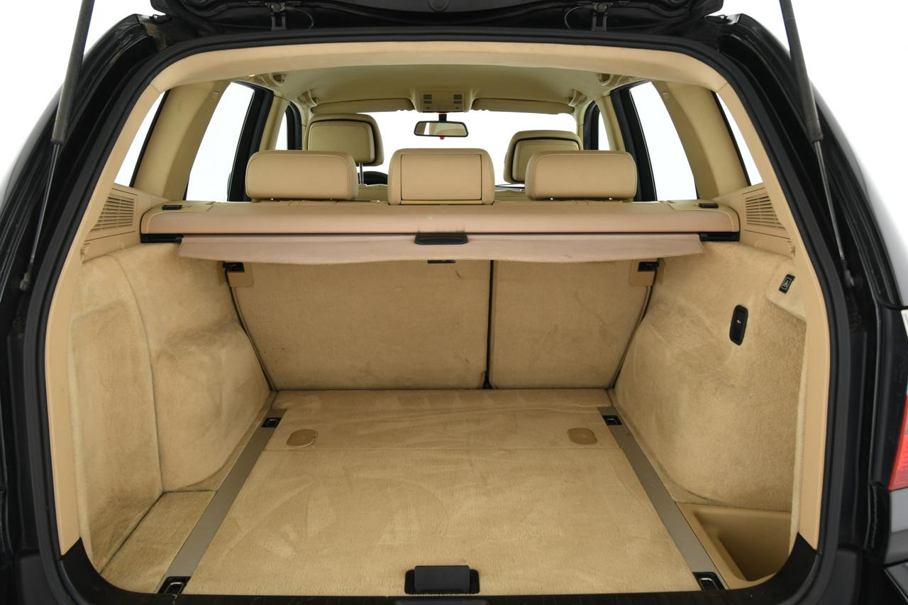 BMW X3 xdrive20d (2.0d) Eletta 177cv X COMMERCIANTI+C17"