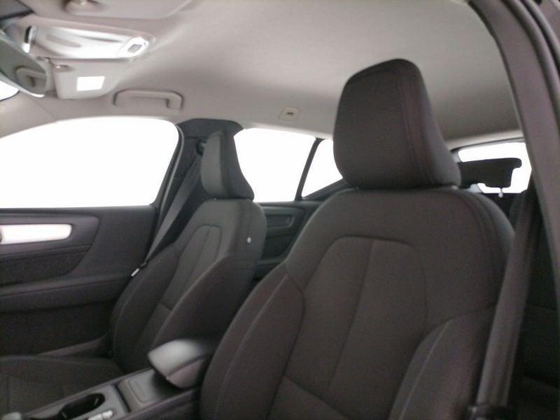 Volvo XC40 1.5 t2 Momentum Pro auto my21