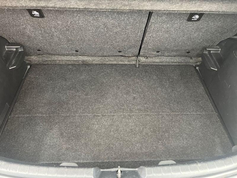 Toyota Yaris Yaris 5p 1.5h Trend Grey Edition