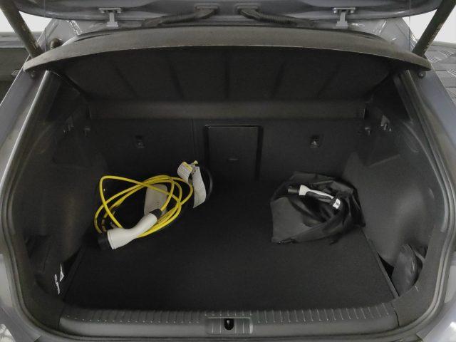 CUPRA Formentor Formentor 1.4 e-Hybrid DSG