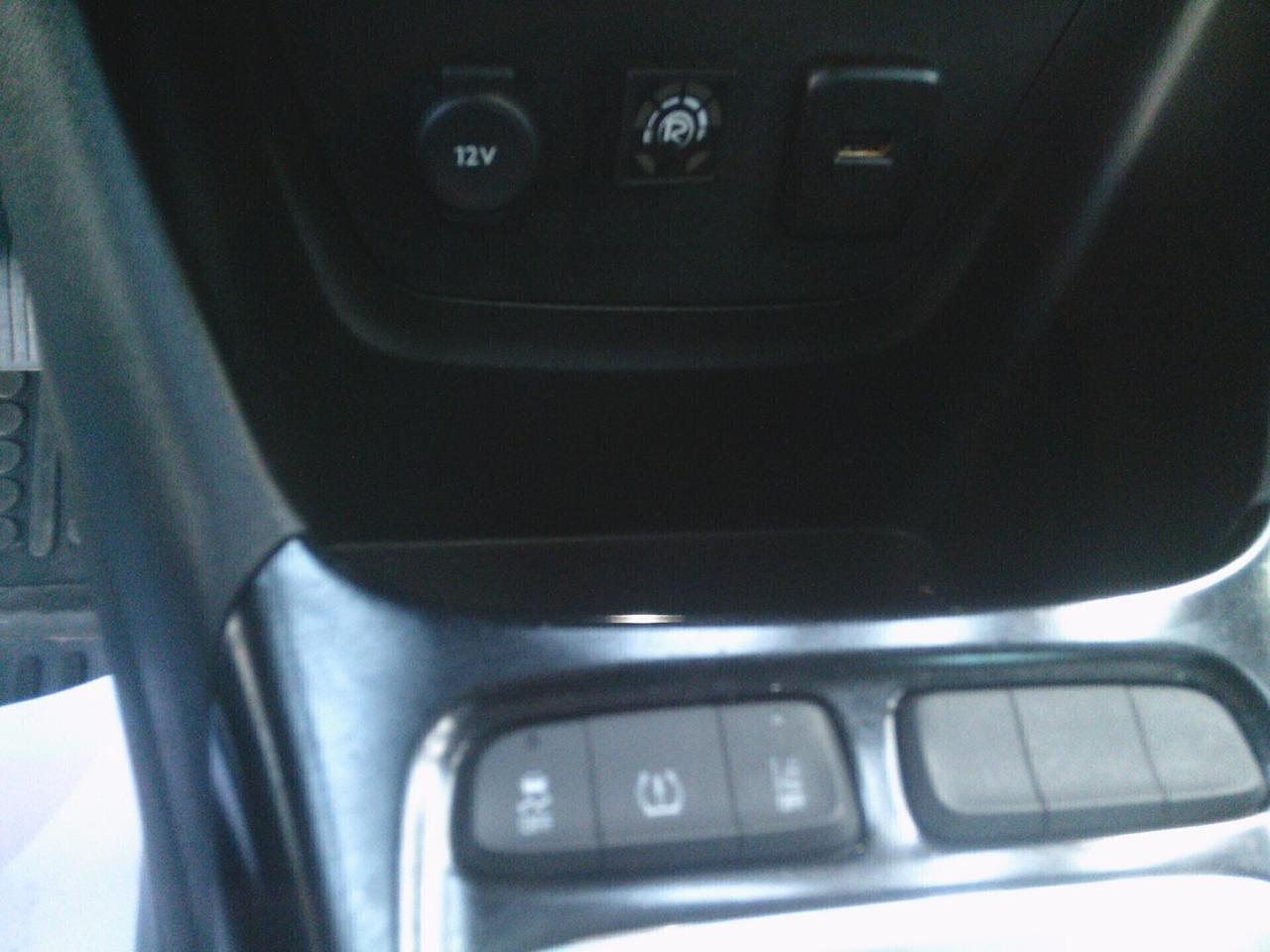 Opel Crossland X 1.2 GPL 12V Innovation