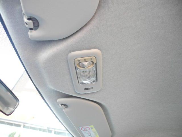 CITROEN C1 VTi 72cv S&S 5p. -OK NEOPATENTATI - "PREZZO REALE"
