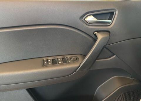 Renault Captur ECO-G 100 CV Evolution