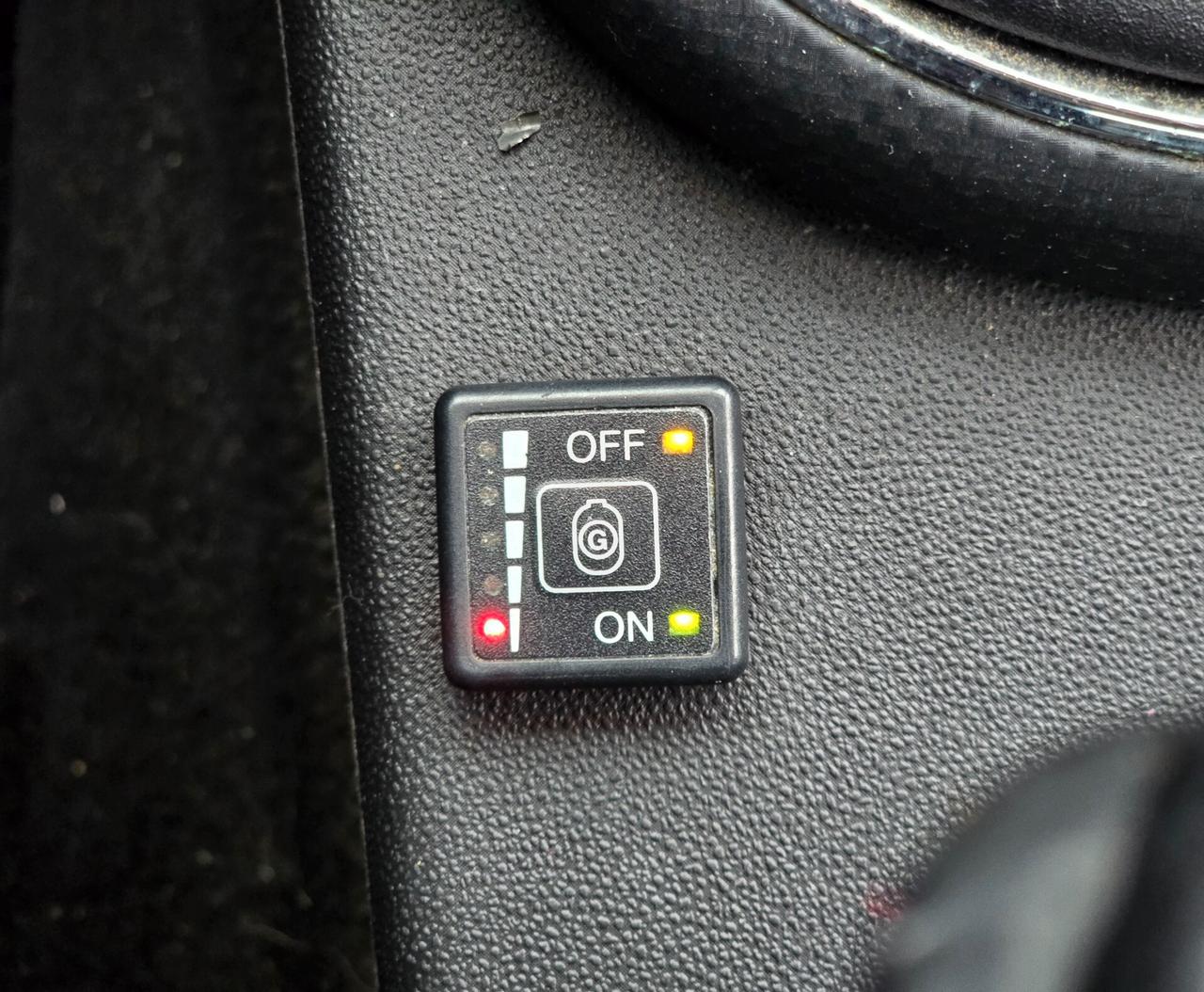 FIAT BRAVO DYNAMIC 1.4 GPL 2010 PERFETTA DI TUTTO