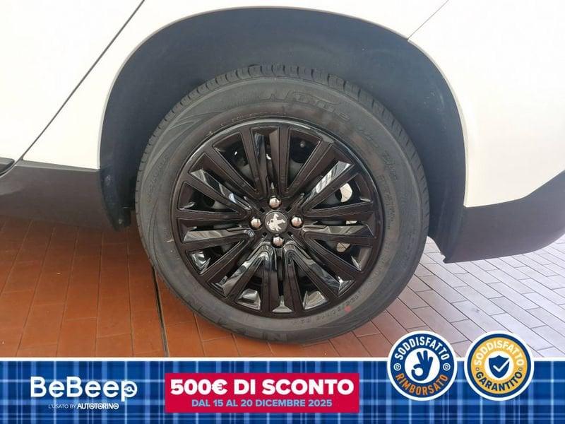 Peugeot 2008 1.2 PURETECH ALLURE S&S 82CV MY18