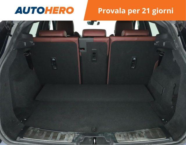 JAGUAR E-Pace 2.0D I4 163 CV AWD Auto R-Dynamic S