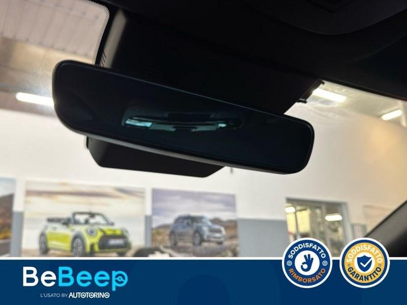 Kia Sportage 1.6 TGDI HEV GT-LINE AWD AUTO