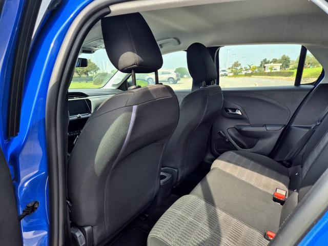 OPEL Corsa 1.2 Edition