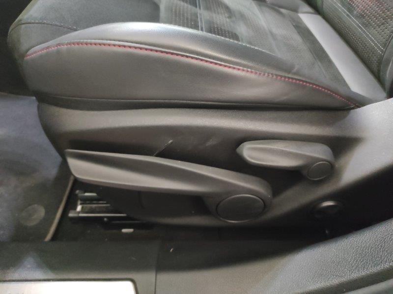 ALFA ROMEO Tonale - Tonale 1.5 130 CV MHEV TCT7 Edizione Speciale