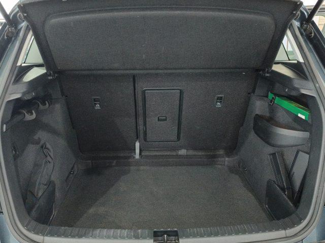SKODA Karoq 1.6 TDI SCR Ambition