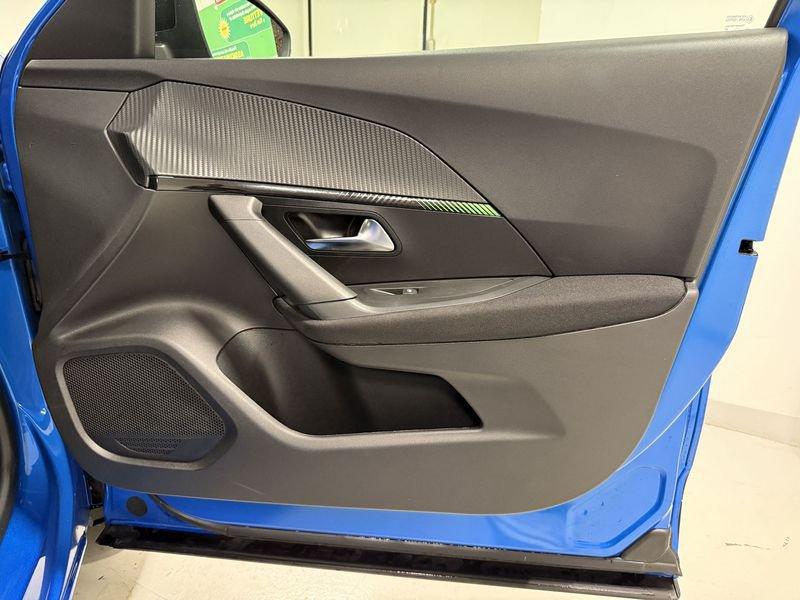 Peugeot 2008 2008 PureTech 100 S&S Active