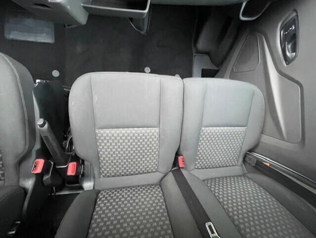 Ford Transit 350 2.0TDCi EcoBlue anno 2020