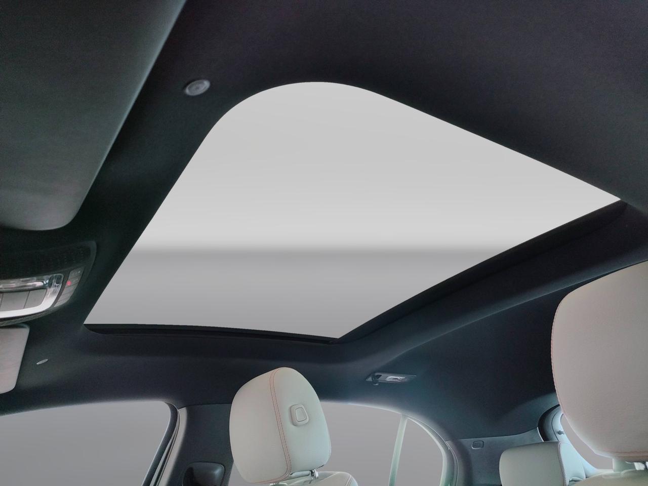 Mercedes-Benz Classe A - W177 2018 - A 180 d Business auto