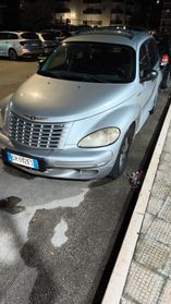 Chrysler PT Cruiser 2.2 CRD cat Touring