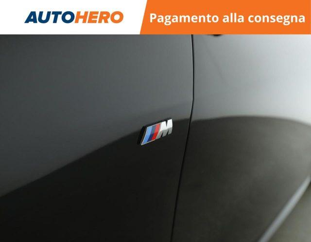 BMW 118 d 5p. Msport