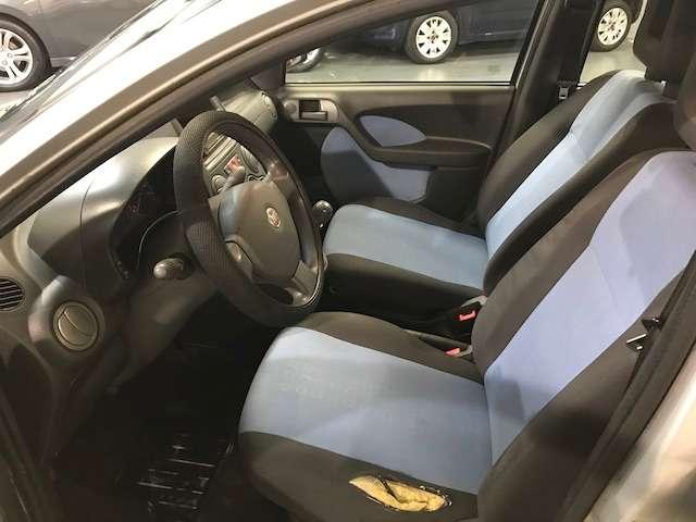 Fiat Panda 1.2 Dynamic / BEN FUNZIONANTE