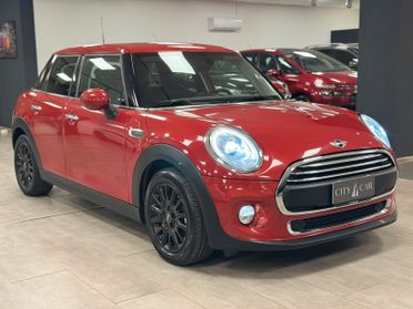 Mini 1.5 One D Unico Proprietario | Neopatentati | Garanzia 12 mesi