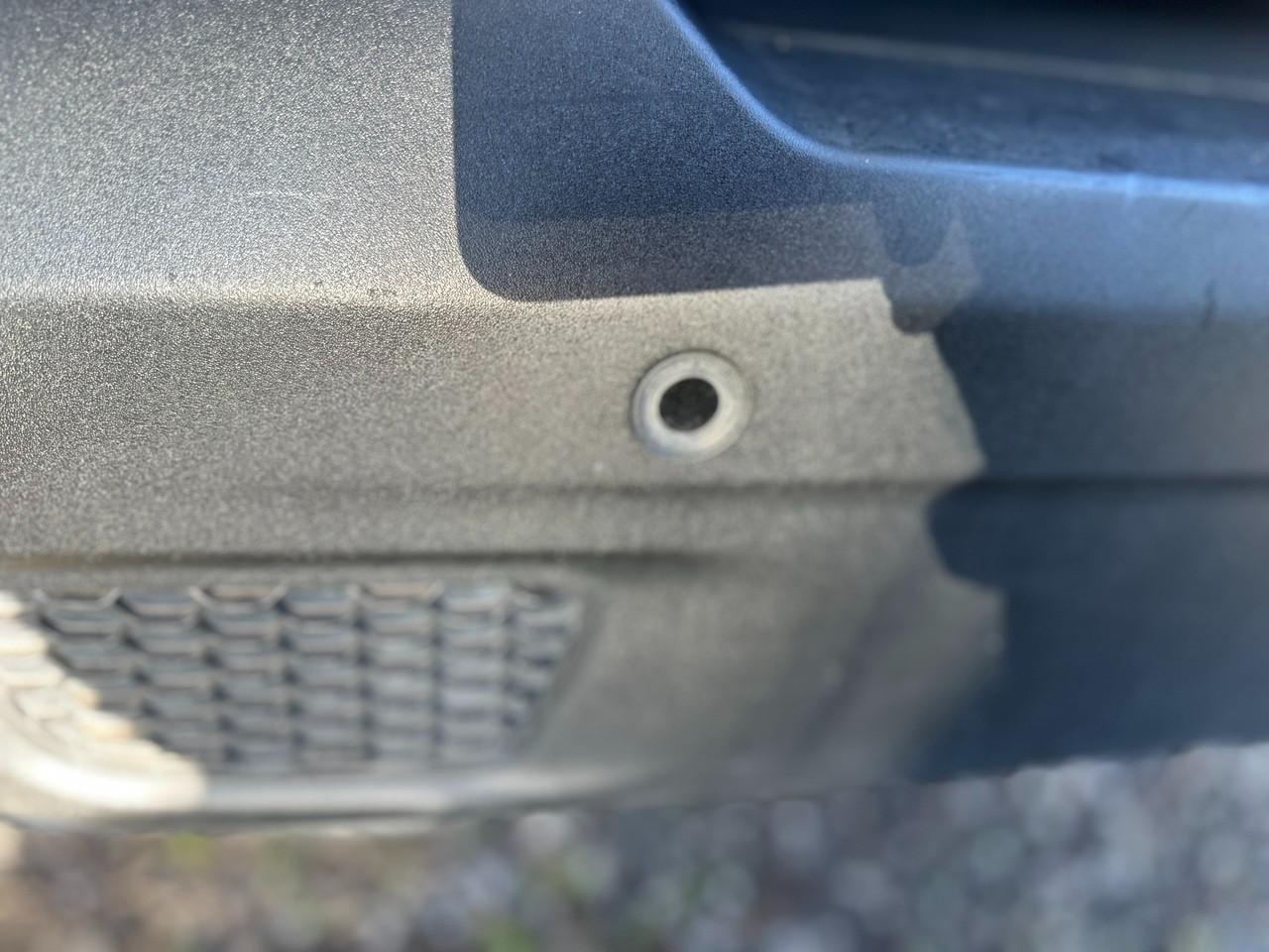 JEEP Renegade 2019 - Renegade 1.3 t4 phev Limited 4xe at6