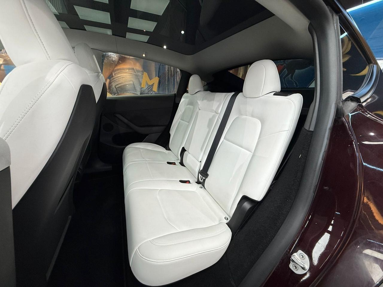 Tesla Model Y AWD Performance (423)