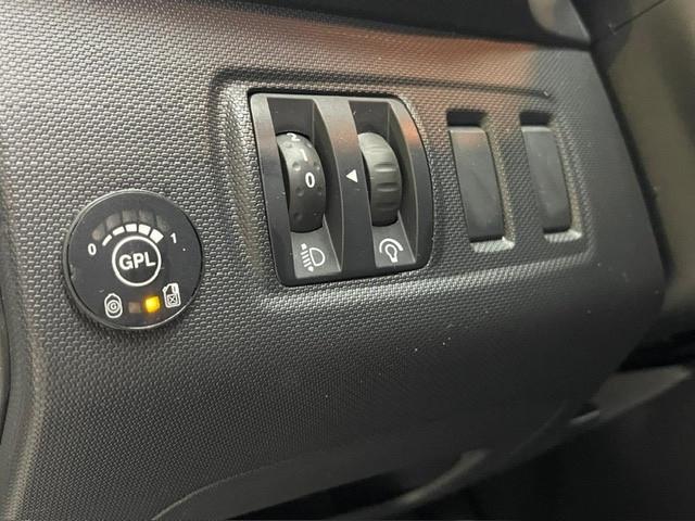Renault Clio 1.2 75CV GPL 5 porte Live
