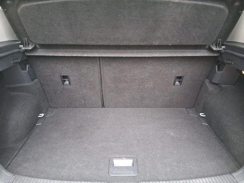 Volkswagen T-Cross 1.0 TSI 81kW Style DSG