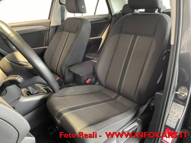 VOLKSWAGEN T-Roc 1.6 TDI SCR Style BlueMotion Technology PROMO