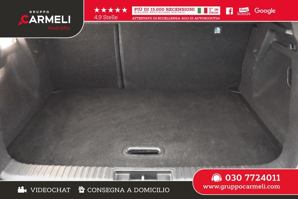 Renault Captur 1.0 TCe Techno