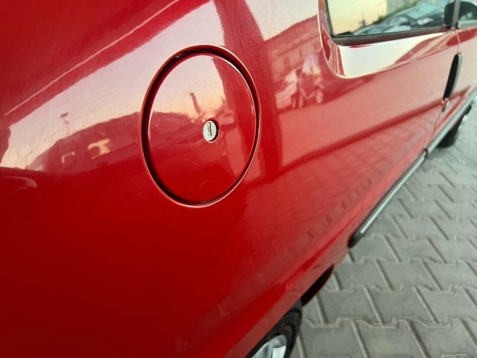 Peugeot 106 1.1i cat 3 porte
