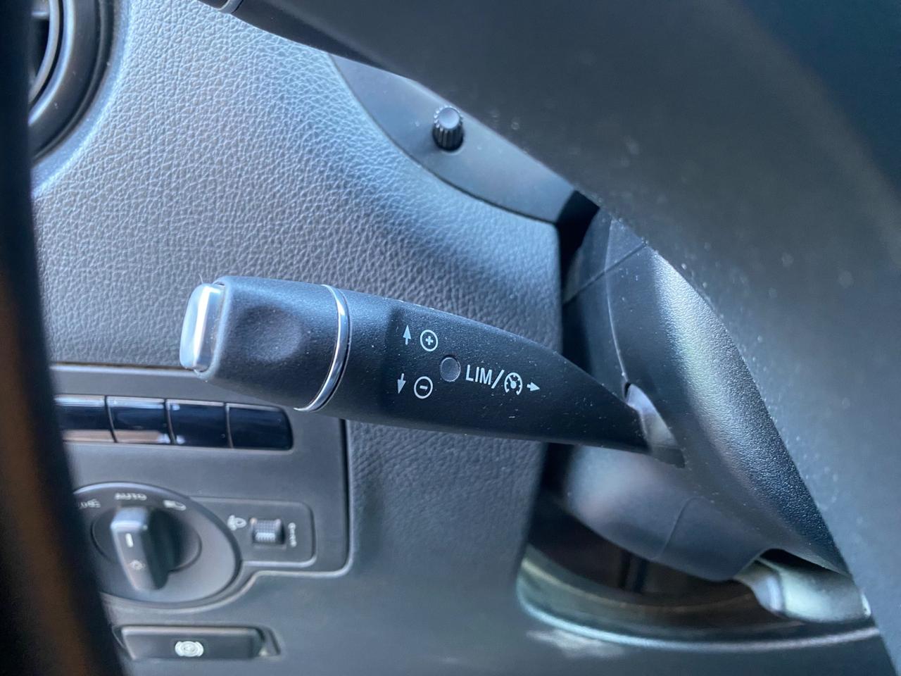 Mercedes-benz Vito VITI 114 CDI LONG + IVA LEGGI DESCRIZIONE